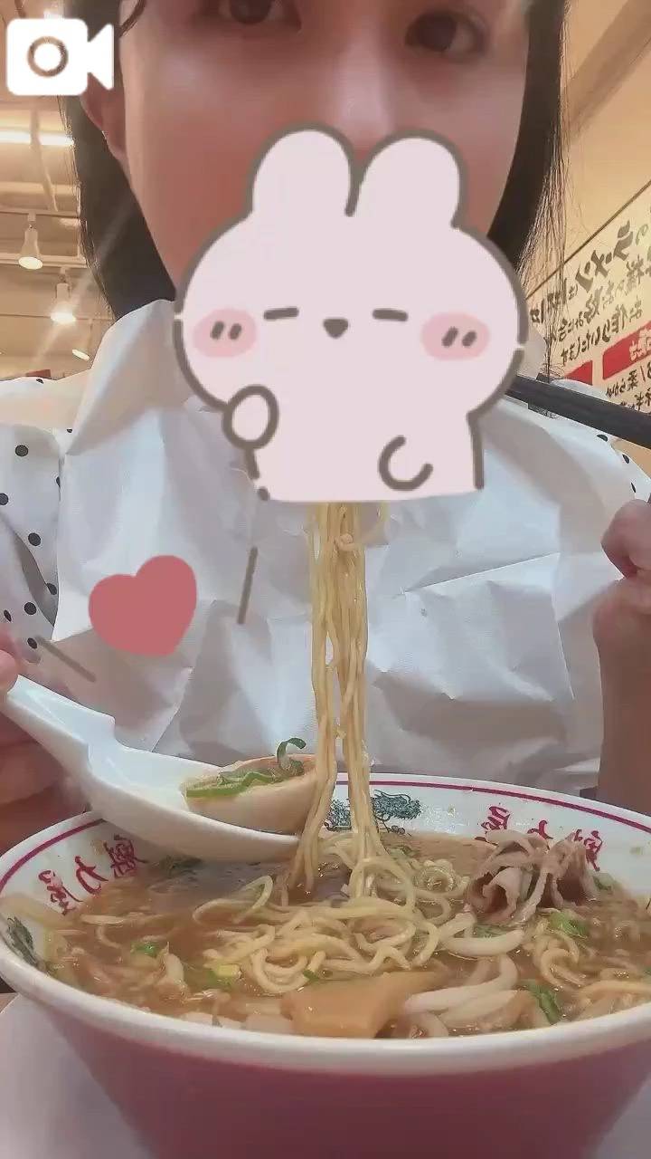 🐥お兄様に教えていただいたご飯屋さんvlog.5京都細麺ラーメン🍜