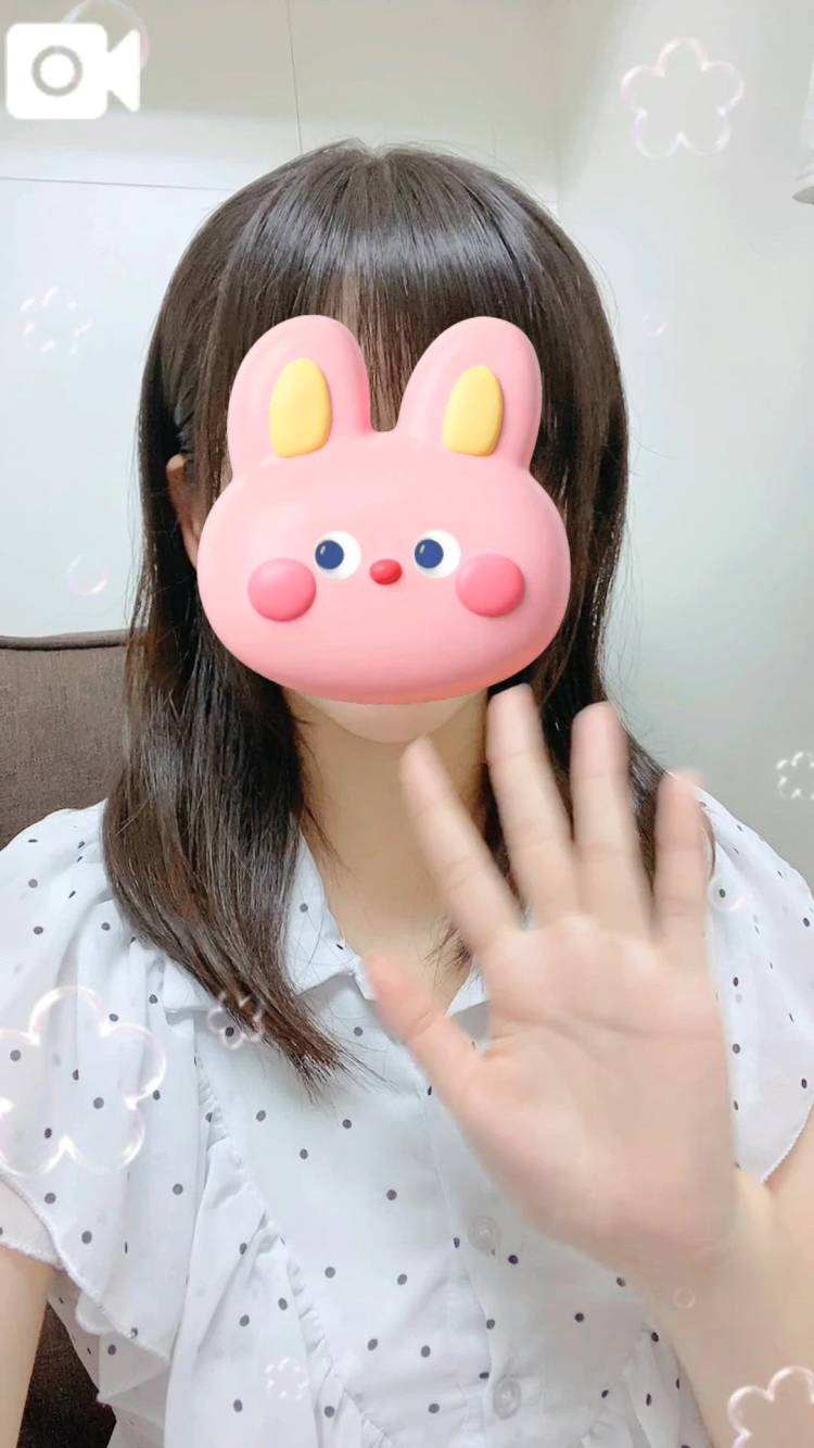 出勤してます♪