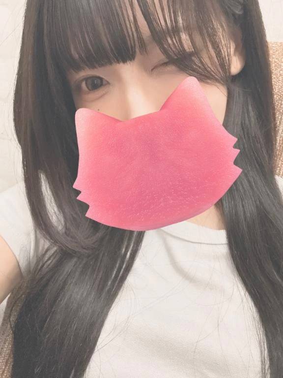 ご予約ありがとうございます🥰