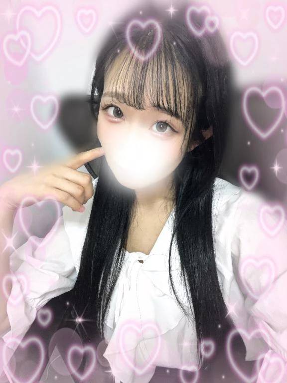 やっと会えたねっ🐥