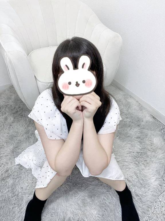 お礼💌