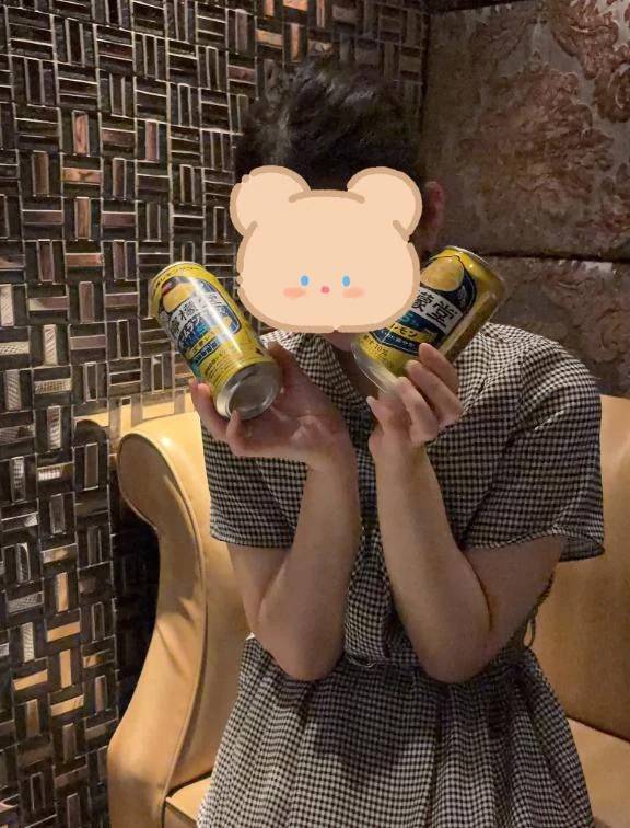 暑さに負けずに☀️