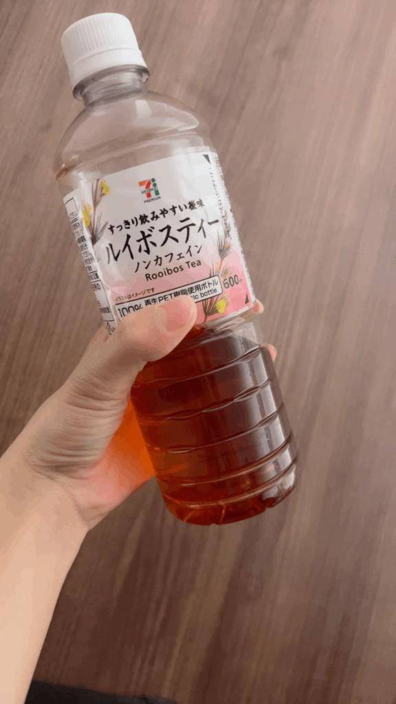 お礼💌 ホテル メープル201号室