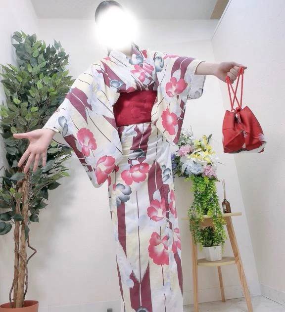 ほんとのほんとのラスト！！