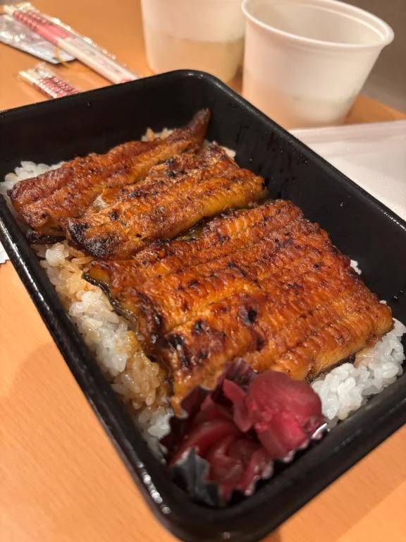 【お礼】バーキン♡Kさま