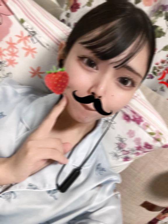 明日お休みになりました😭