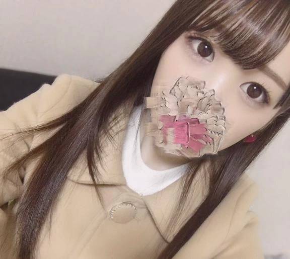 出勤しました🙂