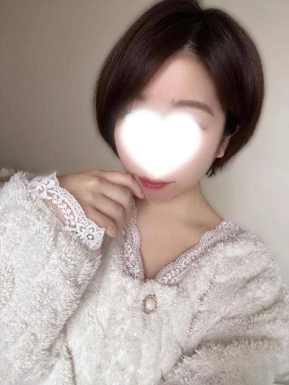 偶然の出会いから、愛へ❤️