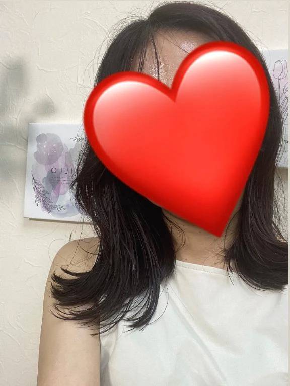 今日♡体験入店中