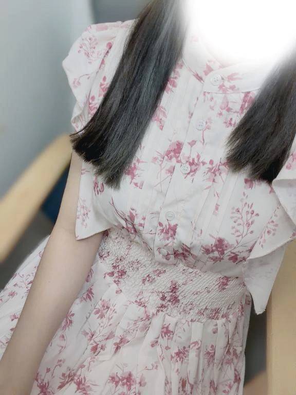 こんにちは！