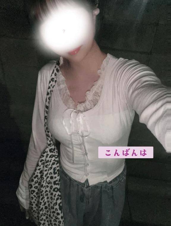 🎀8/12までのシフトです🎀
