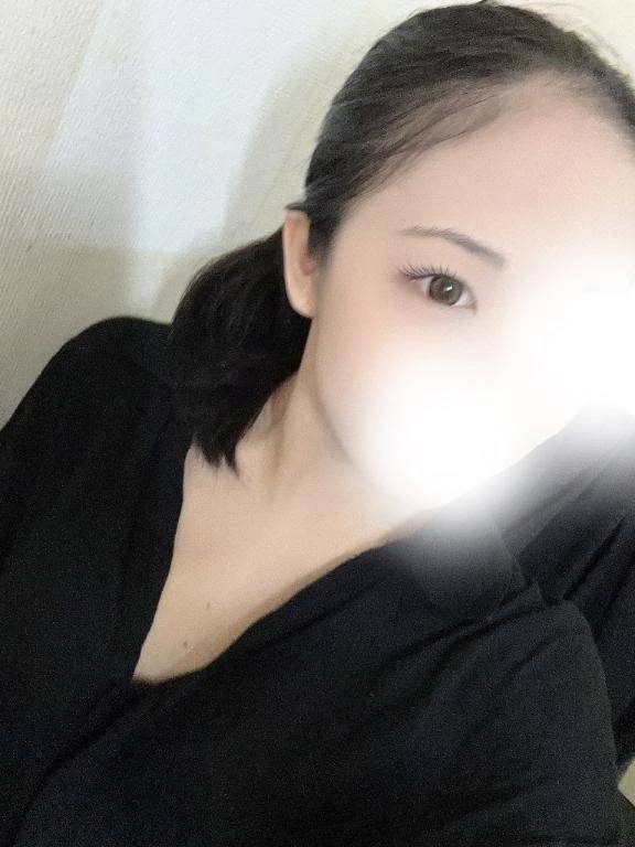 出勤しました🥰