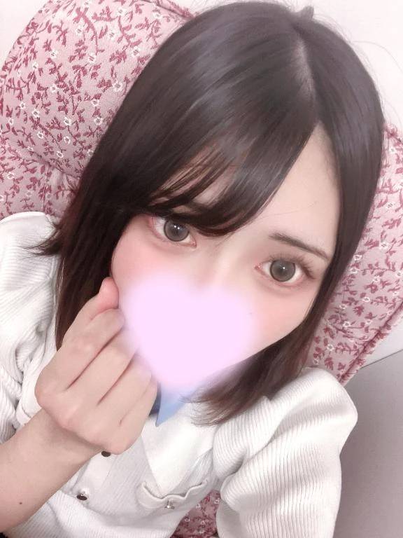 出勤しました❣️