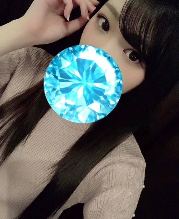 出勤しました！