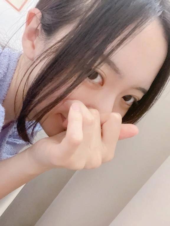 出勤🫶🏻