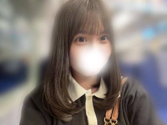 💇🏻‍♀️何色か当てて❣️