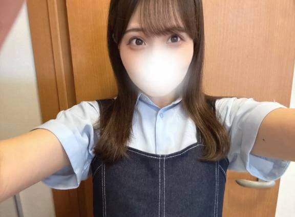 テンアゲ👶🏻‪‪🎤