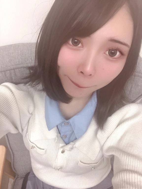 出勤しました❣️
