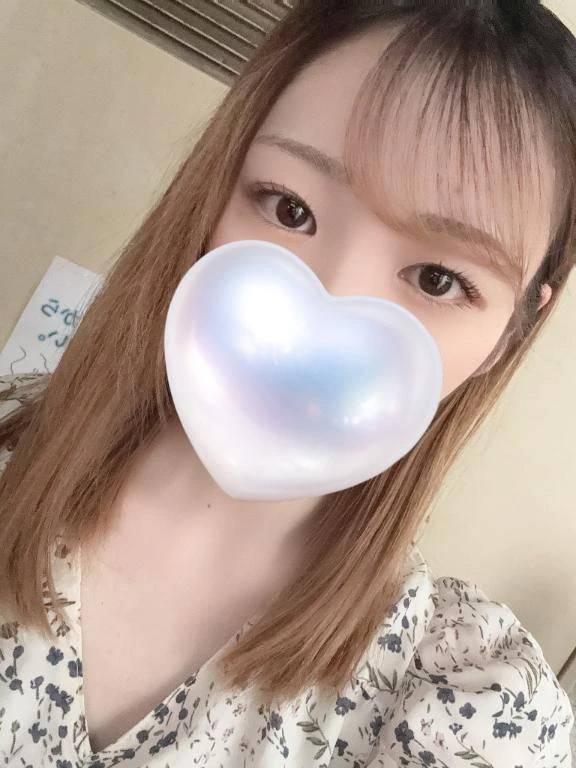 出勤です🎶