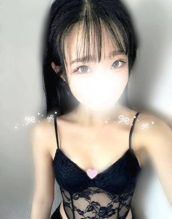 予約必須だった(；ω；)