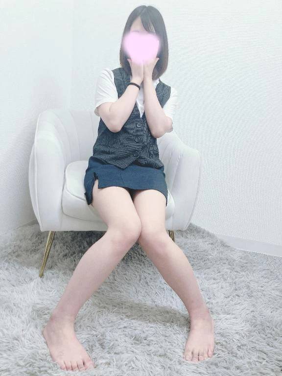 撮影したよん