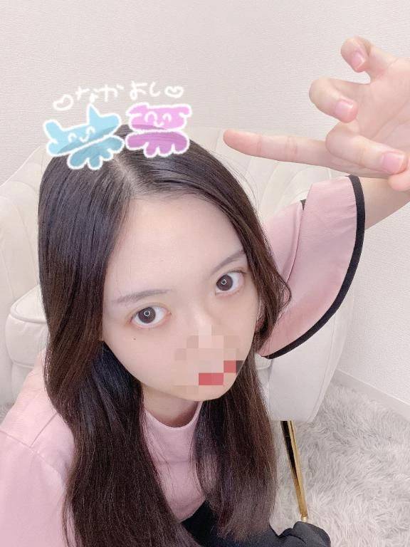 7月ラスト‼️
