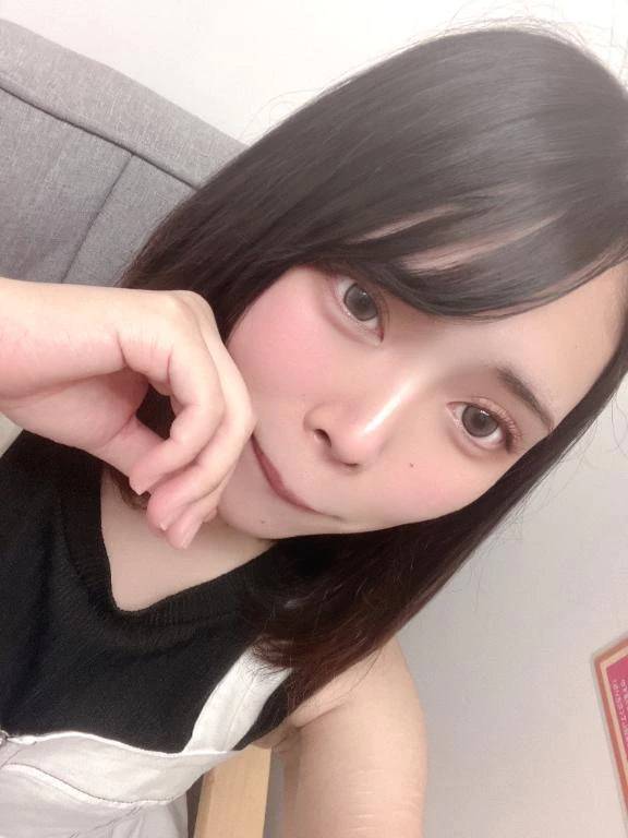 出勤しました❣️