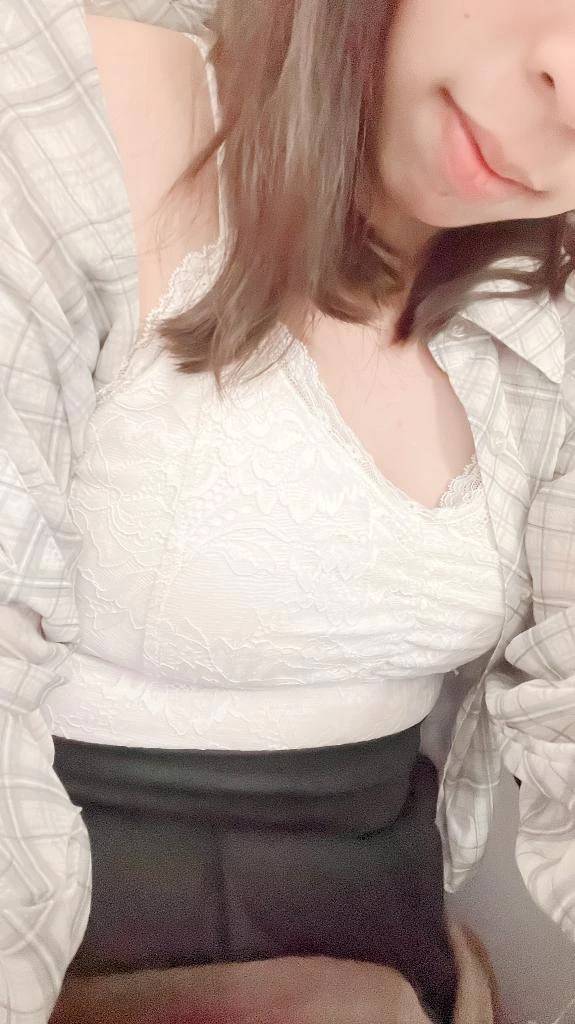出勤❣️