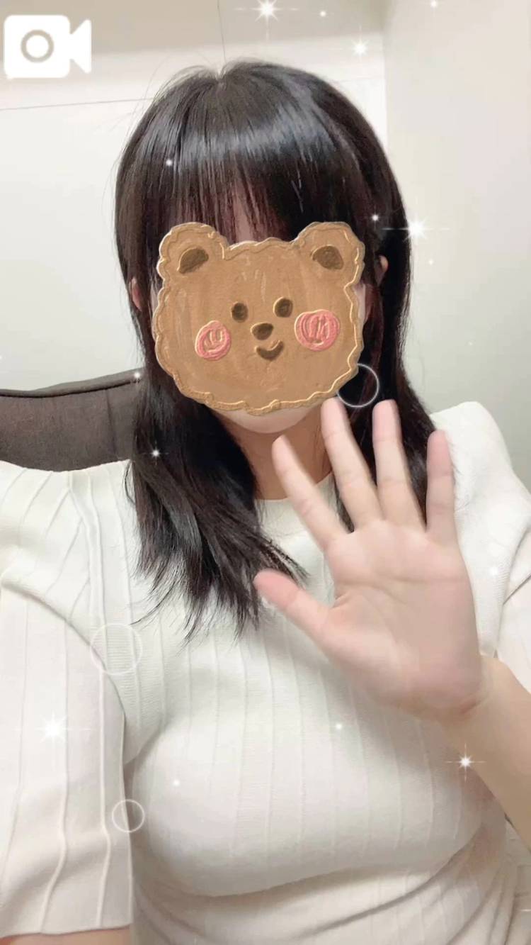 出勤してます☺️