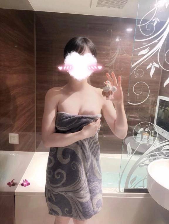 8/2（日）のご変更です(*´꒳`*)🎀