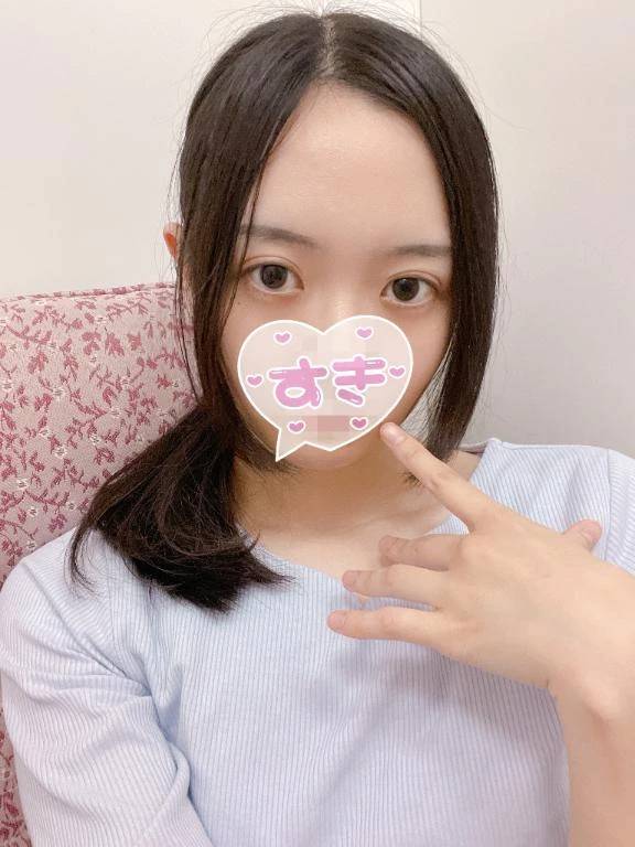 7月ラスト🍉