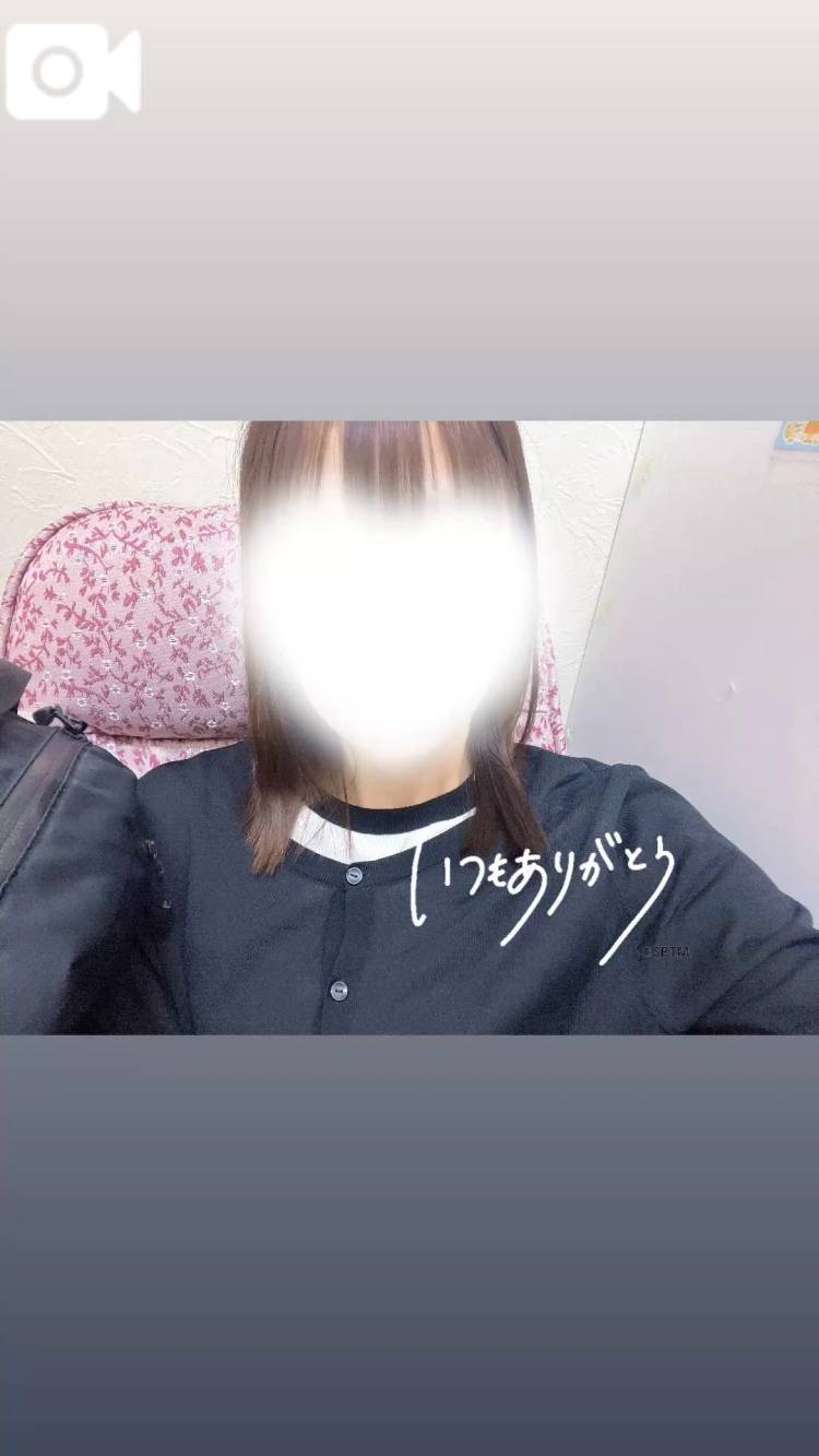 お礼日記　7/29 バーキン801号室様