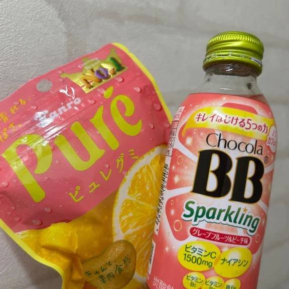 7/30お礼💌
