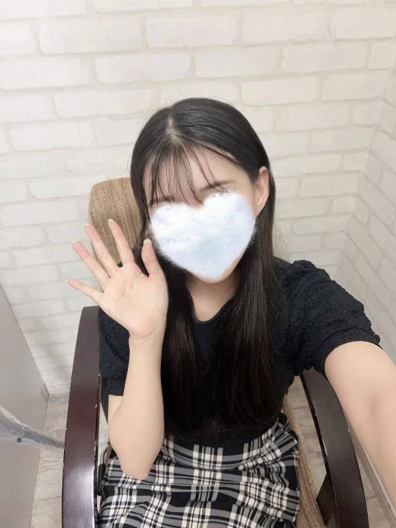 初日記✨️