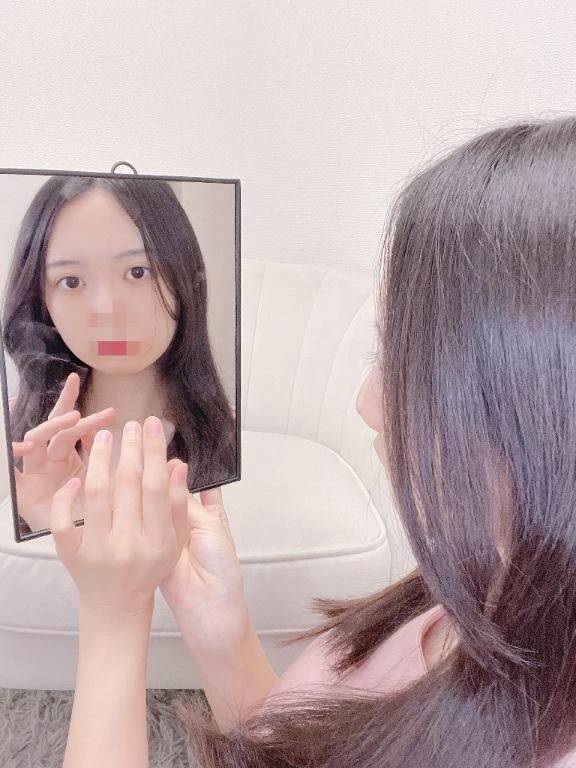 🌻8月の出勤予定🌻