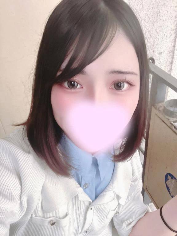 出勤しました❣️