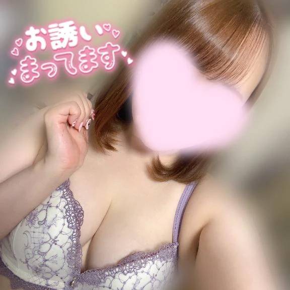 本日18:30から🌟⋆꙳