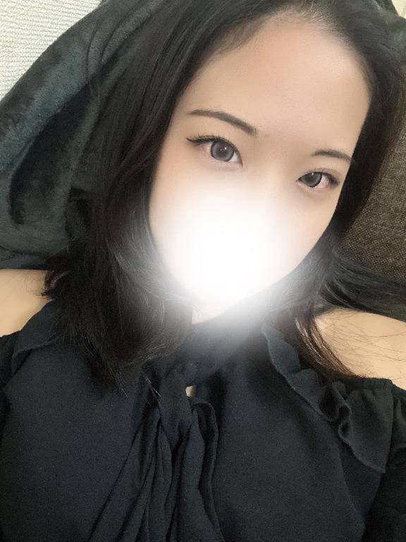 出勤してます🥰