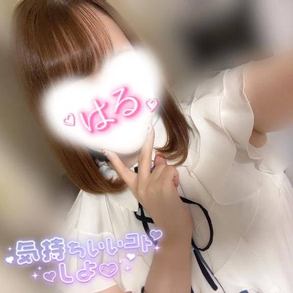 夜のえちえち💕