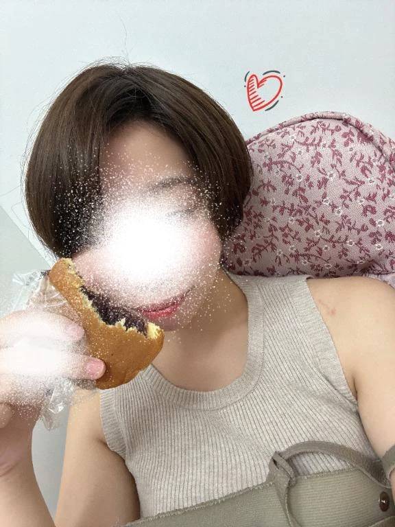 覚えてくれる♡見てくれる♡