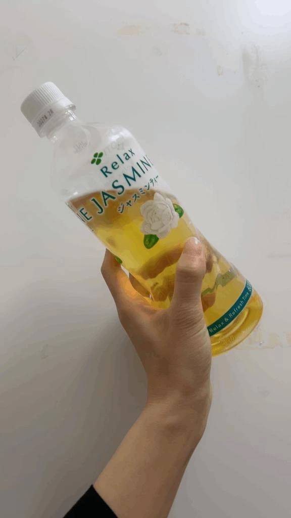 お礼💌 ホテル コア 505号室