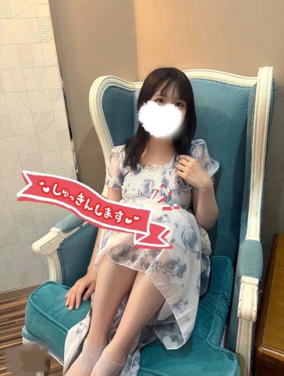 お久しぶりですね🎐