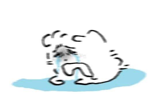 暑い😭🔥