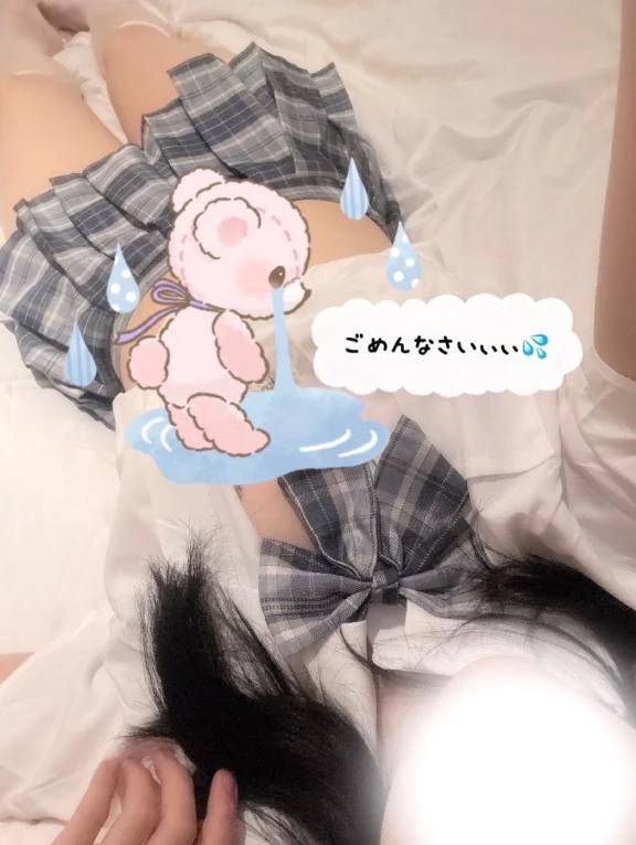 夏バテの胸焼け？