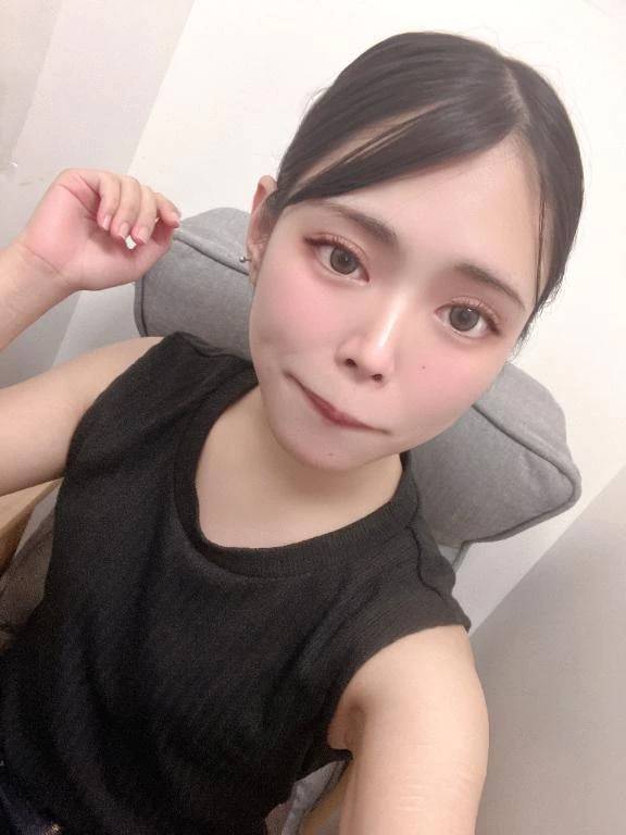 出勤しました❣️