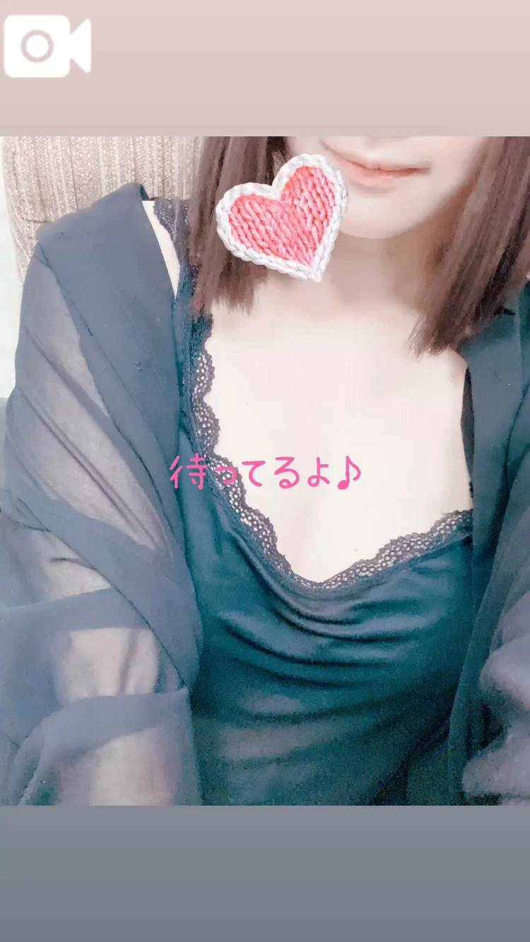 待機中🩶🪙🐄