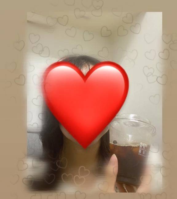 コーヒーと共に出勤★