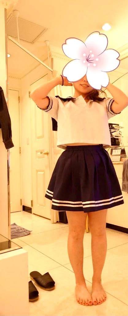 祭