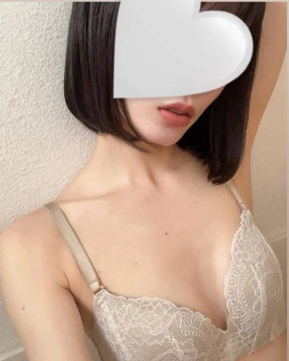 お久しぶりです(*´◒`*)