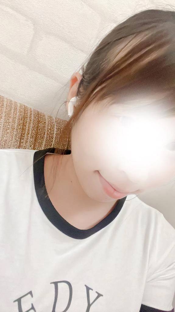 出勤❣️